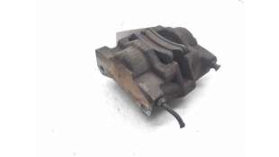 PINZA FRENO TRASERA IZQUIERDA CITROEN C5 I (2001-2004) 2.2 HDI (DC4HXB, DC4HXE) 133CV 2179CC - L.5972642 / 4400L3