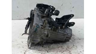 FARO DERECHO CITROEN XSARA PICASSO (1999-2011) 2.0 HDI 90CV 1997CC - L.5973405 / 9649557380