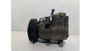 FARO DERECHO CITROEN XSARA PICASSO (1999-2011) 2.0 HDI 90CV 1997CC - L.5973405 / 9649557380