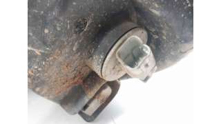 FARO DERECHO CITROEN XSARA PICASSO (1999-2011) 2.0 HDI 90CV 1997CC - L.5973405 / 9649557380