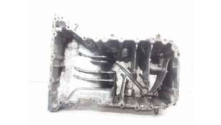 CARTER VOLKSWAGEN TOUAREG (2003-2010) 2.5 R5 TDI 174CV 2461CC - L.5973617 / 070103603H