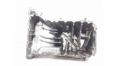 CARTER VOLKSWAGEN TOUAREG (2003-2010) 2.5 R5 TDI 174CV 2461CC - L.5973617 / 070103603H