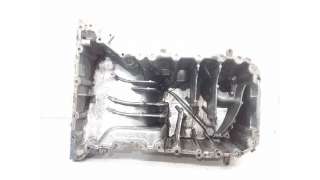 CARTER VOLKSWAGEN TOUAREG (2003-2010) 2.5 R5 TDI 174CV 2461CC - L.5973617 / 070103603H
