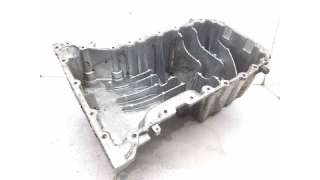 CARTER VOLKSWAGEN TOUAREG (2003-2010) 2.5 R5 TDI 174CV 2461CC - L.5973617 / 070103603H