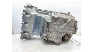 CARTER VOLKSWAGEN TOUAREG (2003-2010) 2.5 R5 TDI 174CV 2461CC - L.5973617 / 070103603H
