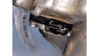 CARTER VOLKSWAGEN TOUAREG (2003-2010) 2.5 R5 TDI 174CV 2461CC - L.5973617 / 070103603H