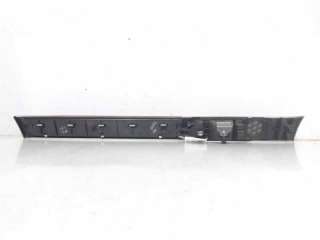 MANETA INTERIOR DELANTERA DERECHA VOLKSWAGEN TOUAREG (2003-2010) 2.5 R5 TDI 174CV 2461CC - L.5973645 / 7L6837114