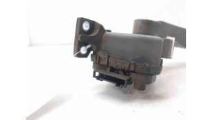 POTENCIOMETRO PEDAL VOLKSWAGEN TOUAREG (2003-2010) 2.5 R5 TDI 174CV 2461CC - L.5973660 / 7L6721507 2