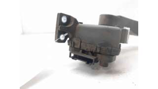 POTENCIOMETRO PEDAL VOLKSWAGEN TOUAREG (2003-2010) 2.5 R5 TDI 174CV 2461CC - L.5973660 / 7L6721507