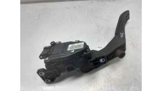 POTENCIOMETRO PEDAL VOLKSWAGEN TOUAREG (2003-2010) 2.5 R5 TDI 174CV 2461CC - L.5973660 / 7L6721507