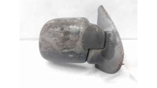 RETROVISOR DERECHO RENAULT KANGOO (1997-) D 65 1.9 (KC0E, KC02, KC0J, KC0N) 64CV 1870CC - L.5973867 / 7700304835