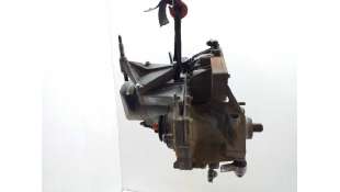 CAJA CAMBIOS RENAULT MEGANE I (1997-2001) 1.9 DTI (BA08, BA0N) 98CV 1870CC - L.5973900 / JB1962 2