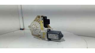 CAJA CAMBIOS RENAULT MEGANE I (1997-2001) 1.9 DTI (BA08, BA0N) 98CV 1870CC - L.5973900 / JB1962