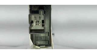 CAJA CAMBIOS RENAULT MEGANE I (1997-2001) 1.9 DTI (BA08, BA0N) 98CV 1870CC - L.5973900 / JB1962