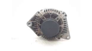 ALTERNADOR RENAULT MEGANE I (1997-2001) 1.9 DTI (BA08, BA0N) 98CV 1870CC - L.5973907 / A13VI252