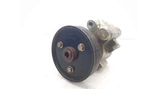 BOMBA DIRECCION RENAULT MEGANE I (1997-2001) 1.9 DTI (BA08, BA0N) 98CV 1870CC - L.5973927 / 7700417308