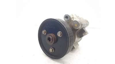 BOMBA DIRECCION RENAULT MEGANE I (1997-2001) 1.9 DTI (BA08, BA0N) 98CV 1870CC - L.5973927 / 7700417308