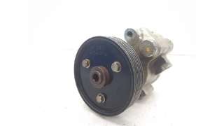 BOMBA DIRECCION RENAULT MEGANE I (1997-2001) 1.9 DTI (BA08, BA0N) 98CV 1870CC - L.5973927 / 7700417308
