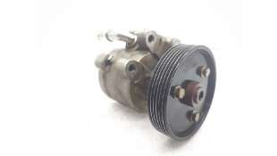 BOMBA DIRECCION RENAULT MEGANE I (1997-2001) 1.9 DTI (BA08, BA0N) 98CV 1870CC - L.5973927 / 7700417308 2
