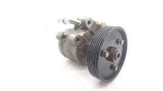 BOMBA DIRECCION RENAULT MEGANE I (1997-2001) 1.9 DTI (BA08, BA0N) 98CV 1870CC - L.5973927 / 7700417308