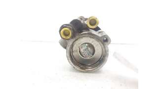 BOMBA DIRECCION RENAULT MEGANE I (1997-2001) 1.9 DTI (BA08, BA0N) 98CV 1870CC - L.5973927 / 7700417308