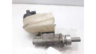 BOMBA FRENO RENAULT MEGANE I (1997-2001) 1.9 DTI (BA08, BA0N) 98CV 1870CC - L.5973928 / 7700436913