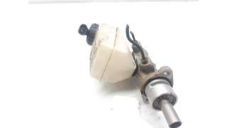 BOMBA FRENO RENAULT MEGANE I (1997-2001) 1.9 DTI (BA08, BA0N) 98CV 1870CC - L.5973928 / 7700436913