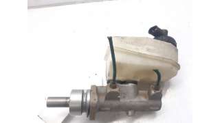 BOMBA FRENO RENAULT MEGANE I (1997-2001) 1.9 DTI (BA08, BA0N) 98CV 1870CC - L.5973928 / 7700436913
