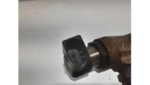 COMPRESOR AIRE ACONDICIONADO RENAULT MEGANE I (1997-2001) 1.9 DTI (BA08, BA0N) 98CV 1870CC - L.5973971 / 7700105765