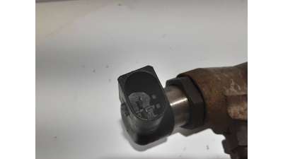 COMPRESOR AIRE ACONDICIONADO RENAULT MEGANE I (1997-2001) 1.9 DTI (BA08, BA0N) 98CV 1870CC - L.5973971 / 7700105765