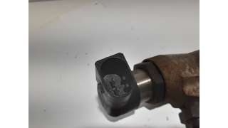 COMPRESOR AIRE ACONDICIONADO RENAULT MEGANE I (1997-2001) 1.9 DTI (BA08, BA0N) 98CV 1870CC - L.5973971 / 7700105765