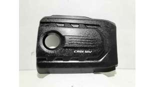 COMPRESOR AIRE ACONDICIONADO RENAULT MEGANE I (1997-2001) 1.9 DTI (BA08, BA0N) 98CV 1870CC - L.5973971 / 7700105765 2