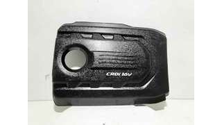COMPRESOR AIRE ACONDICIONADO RENAULT MEGANE I (1997-2001) 1.9 DTI (BA08, BA0N) 98CV 1870CC - L.5973971 / 7700105765