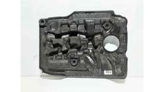 COMPRESOR AIRE ACONDICIONADO RENAULT MEGANE I (1997-2001) 1.9 DTI (BA08, BA0N) 98CV 1870CC - L.5973971 / 7700105765