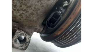 COMPRESOR AIRE ACONDICIONADO RENAULT MEGANE I (1997-2001) 1.9 DTI (BA08, BA0N) 98CV 1870CC - L.5973971 / 7700105765