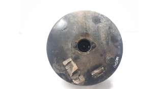 SERVOFRENO RENAULT MEGANE I (1997-2001) 1.9 DTI (BA08, BA0N) 98CV 1870CC - L.5974088 / 7700429838