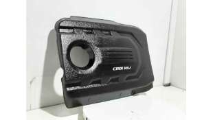 CAJA CAMBIOS CITROEN C15 (1986-2000) 1.8 D 60CV 1769CC - L.5974112 / 20CJ89