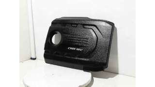 CAJA CAMBIOS CITROEN C15 (1986-2000) 1.8 D 60CV 1769CC - L.5974112 / 20CJ89