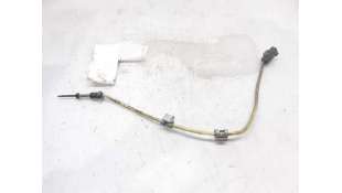 SENSOR FORD TOURNEO CONNECT / GRAND TOURNEO CONNECT KOMBI (2015-) 1.5 TDCI 101CV 1499CC - L.5974583 / JX7112B591CA