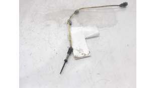 SENSOR FORD TOURNEO CONNECT / GRAND TOURNEO CONNECT KOMBI (2015-) 1.5 TDCI 101CV 1499CC - L.5974583 / JX7112B591CA 2