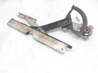 ELEVALUNAS DELANTERO DERECHO MERCEDES-BENZ SEDÁN (1989-1993) 300 D (124.130) 113CV 2996CC - L.5974929 / 2107201246