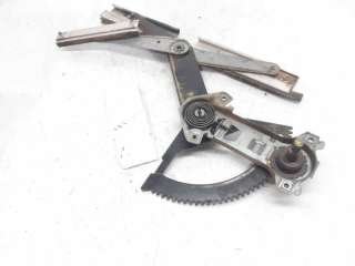 ELEVALUNAS DELANTERO DERECHO MERCEDES-BENZ SEDÁN (1989-1993) 300 D (124.130) 113CV 2996CC - L.5974929 / 2107201246