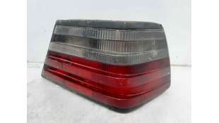 PILOTO TRASERO DERECHO MERCEDES-BENZ SEDÁN (1989-1993) 300 D (124.130) 113CV 2996CC - L.5975012 / 2108204464