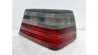 PILOTO TRASERO DERECHO MERCEDES-BENZ SEDÁN (1989-1993) 300 D (124.130) 113CV 2996CC - L.5975012 / 2108204464