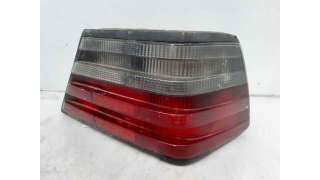 PILOTO TRASERO DERECHO MERCEDES-BENZ SEDÁN (1989-1993) 300 D (124.130) 113CV 2996CC - L.5975012 / 2108204464