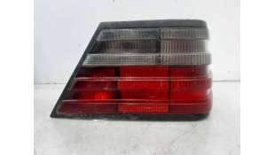 PILOTO TRASERO DERECHO MERCEDES-BENZ SEDÁN (1989-1993) 300 D (124.130) 113CV 2996CC - L.5975012 / 2108204464 2