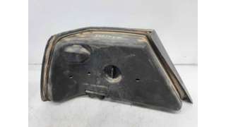 PILOTO TRASERO DERECHO MERCEDES-BENZ SEDÁN (1989-1993) 300 D (124.130) 113CV 2996CC - L.5975012 / 2108204464