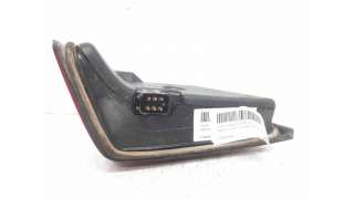 PILOTO TRASERO DERECHO MERCEDES-BENZ SEDÁN (1989-1993) 300 D (124.130) 113CV 2996CC - L.5975012 / 2108204464