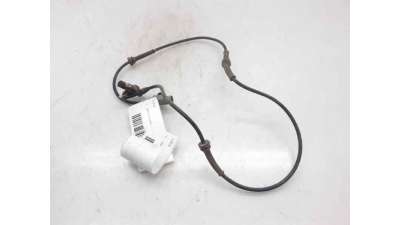 CAPTADOR ABS LAND ROVER RANGE ROVER SPORT (2005-2013) 2.7 D 4X4 190CV 2720CC - L.5975373 / 0265007778