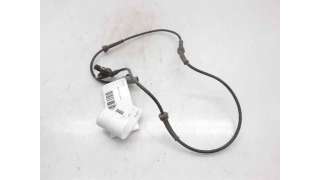 CAPTADOR ABS LAND ROVER RANGE ROVER SPORT (2005-2013) 2.7 D 4X4 190CV 2720CC - L.5975373 / 0265007778